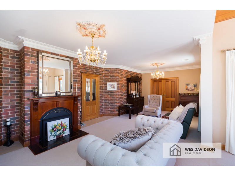 32 Hunts Road, Haven VIC 3401