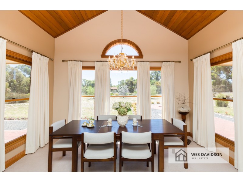 32 Hunts Road, Haven VIC 3401