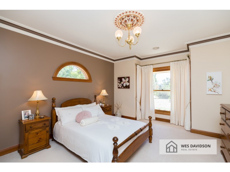 32 Hunts Road, Haven VIC 3401