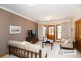 32 Hunts Road, Haven VIC 3401