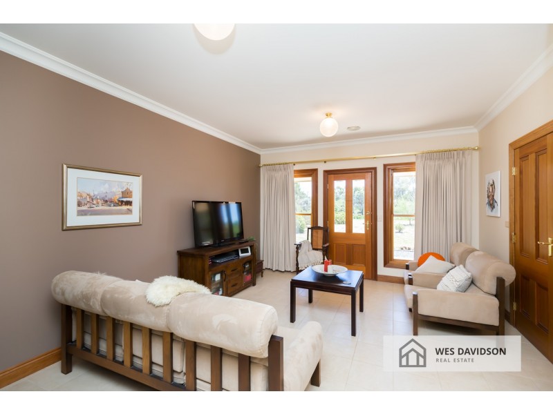 32 Hunts Road, Haven VIC 3401