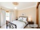32 Hunts Road, Haven VIC 3401
