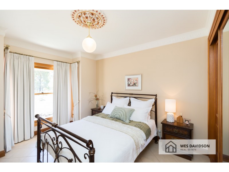 32 Hunts Road, Haven VIC 3401