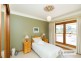 32 Hunts Road, Haven VIC 3401