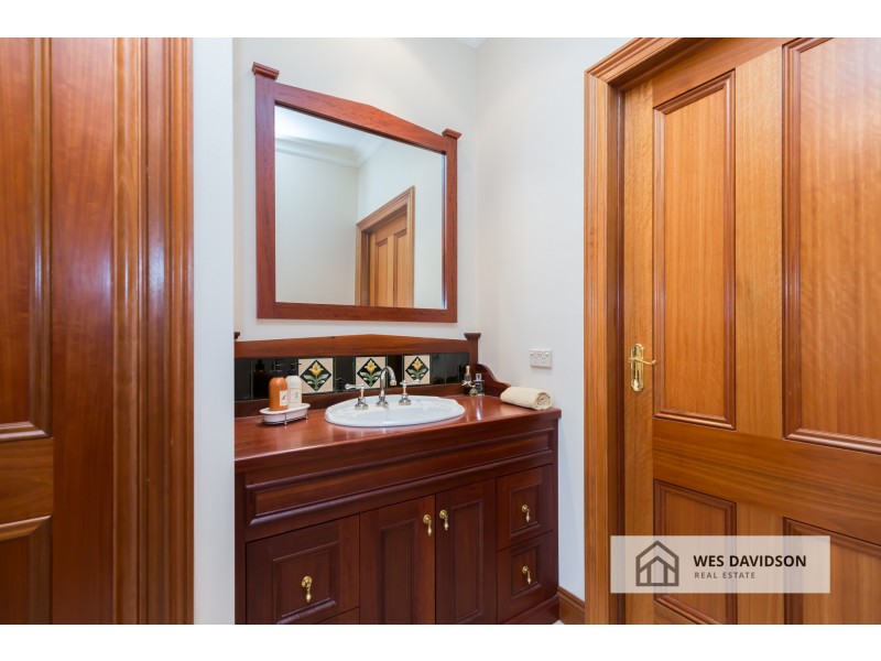 32 Hunts Road, Haven VIC 3401