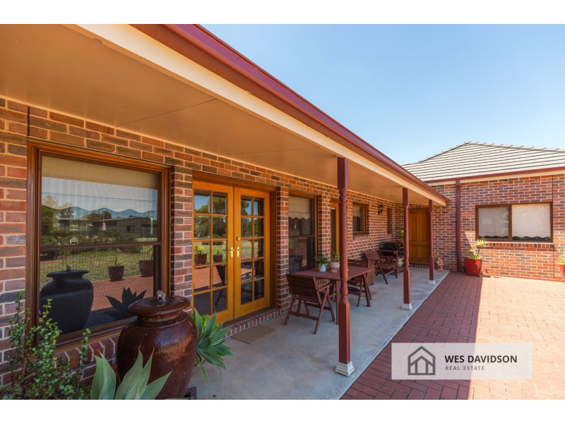 32 Hunts Road, Haven VIC 3401