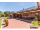 32 Hunts Road, Haven VIC 3401