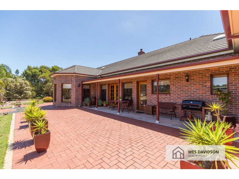 32 Hunts Road, Haven VIC 3401