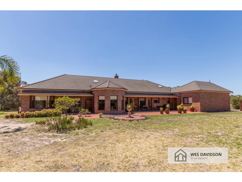 32 Hunts Road, Haven VIC 3401