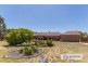 32 Hunts Road, Haven VIC 3401