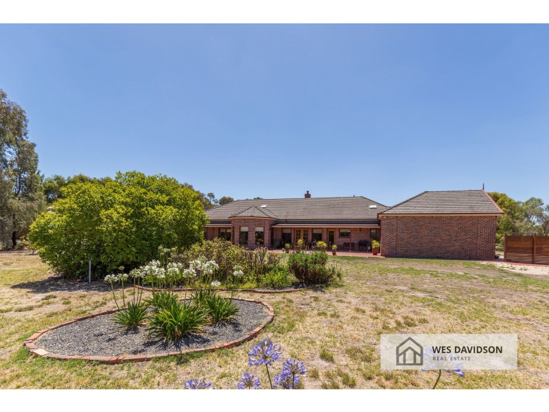 32 Hunts Road, Haven VIC 3401
