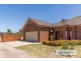 32 Hunts Road, Haven VIC 3401
