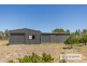 32 Hunts Road, Haven VIC 3401