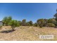 32 Hunts Road, Haven VIC 3401