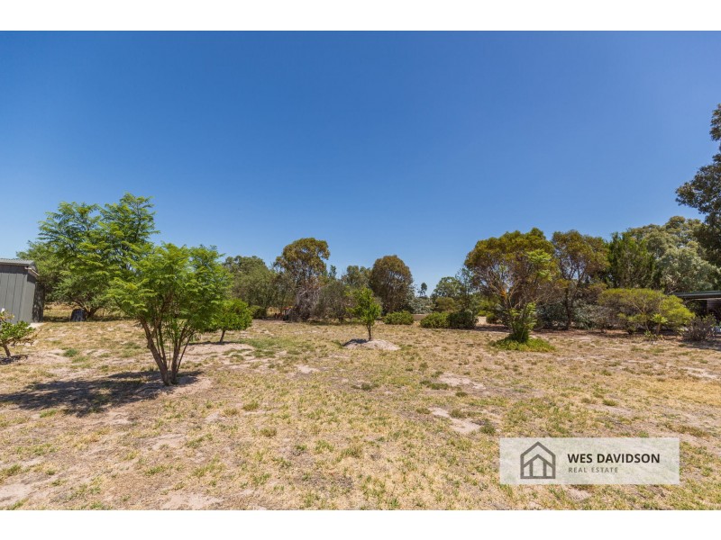32 Hunts Road, Haven VIC 3401