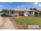 492 Old Hamilton Road, Haven VIC 3401