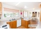 492 Old Hamilton Road, Haven VIC 3401