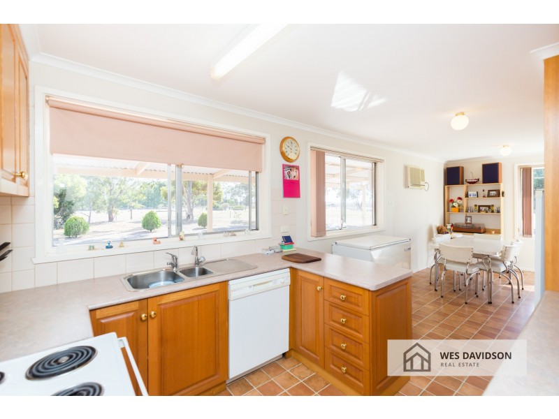 492 Old Hamilton Road, Haven VIC 3401