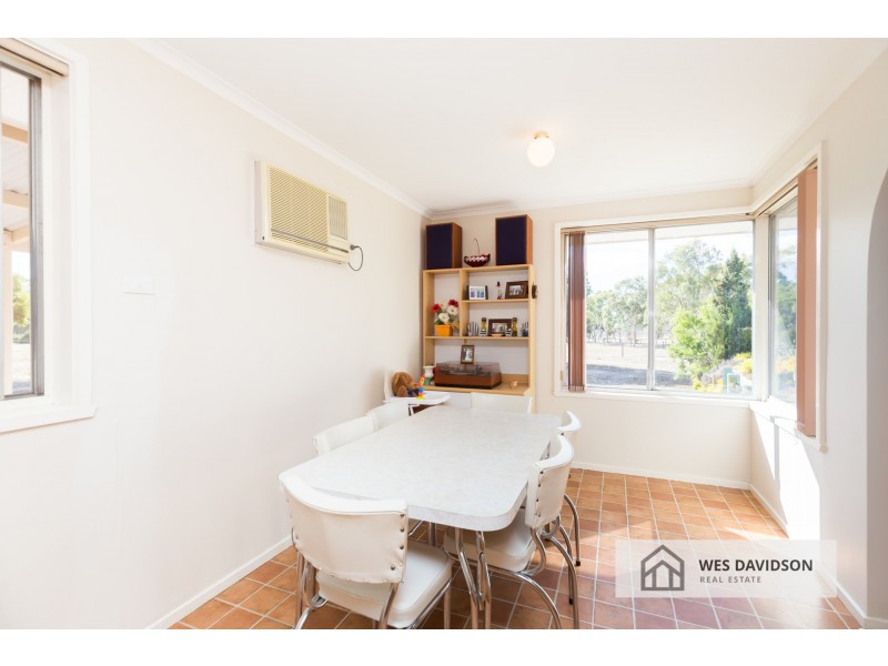 492 Old Hamilton Road, Haven VIC 3401