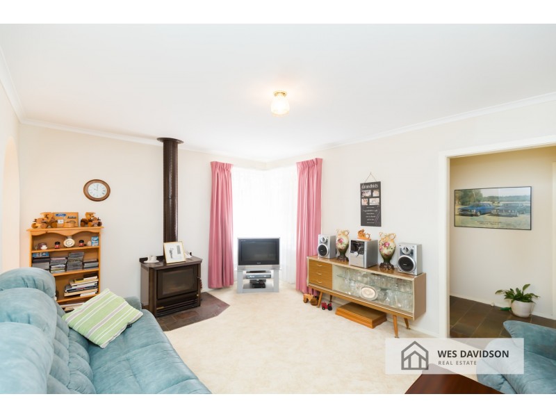 492 Old Hamilton Road, Haven VIC 3401