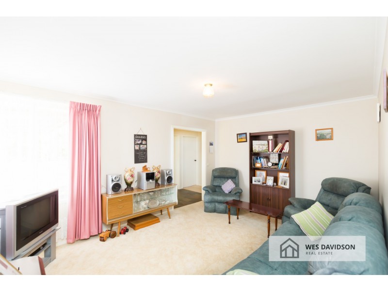 492 Old Hamilton Road, Haven VIC 3401