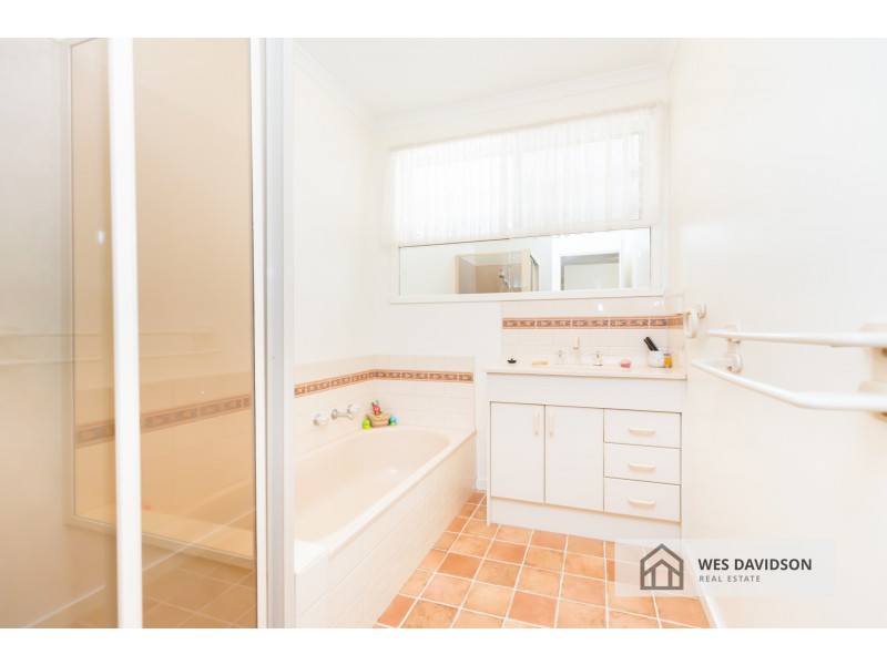 492 Old Hamilton Road, Haven VIC 3401