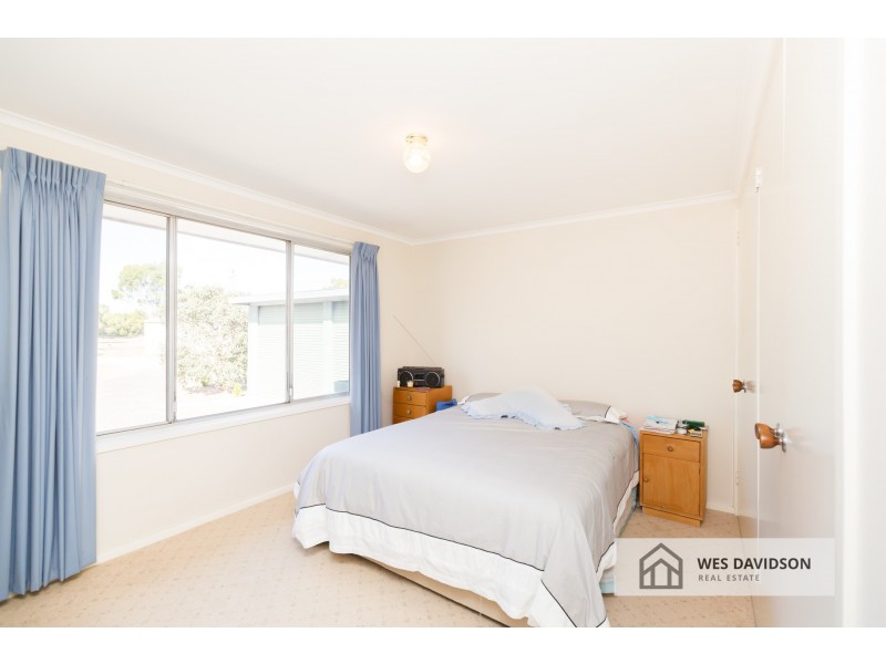 492 Old Hamilton Road, Haven VIC 3401