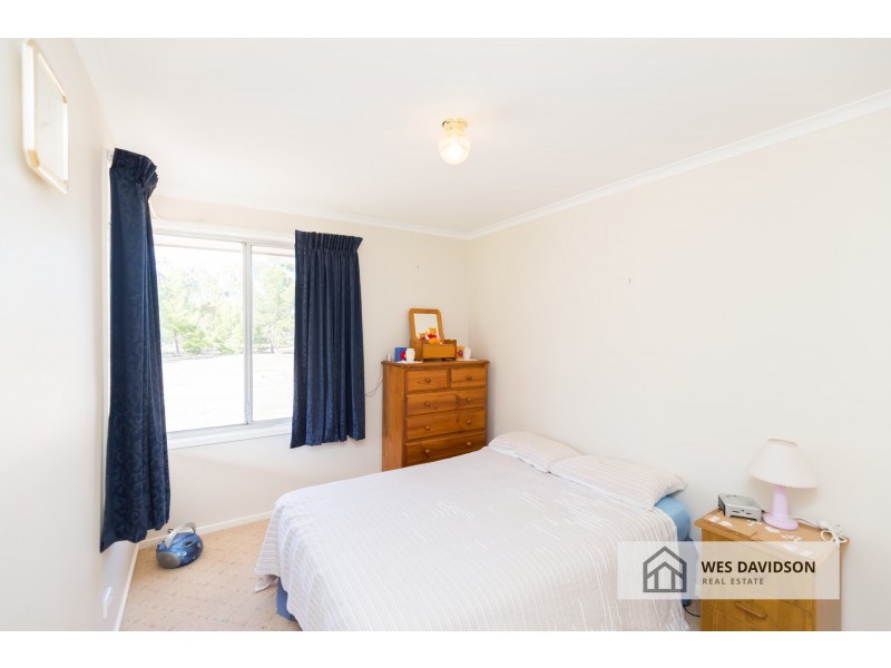 492 Old Hamilton Road, Haven VIC 3401