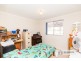 492 Old Hamilton Road, Haven VIC 3401