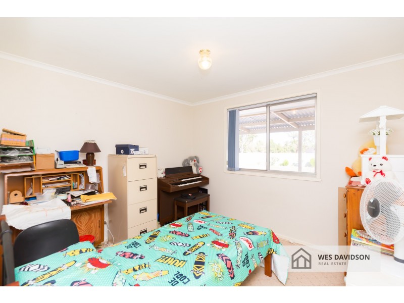 492 Old Hamilton Road, Haven VIC 3401