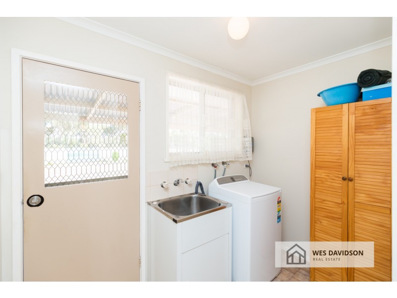 492 Old Hamilton Road, Haven VIC 3401