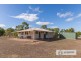 492 Old Hamilton Road, Haven VIC 3401
