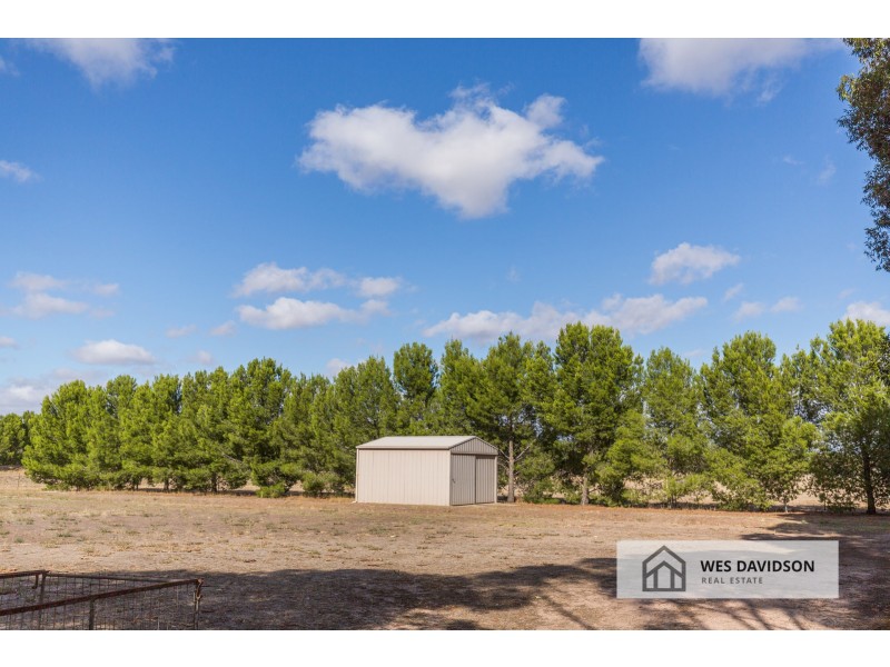 492 Old Hamilton Road, Haven VIC 3401