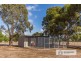492 Old Hamilton Road, Haven VIC 3401