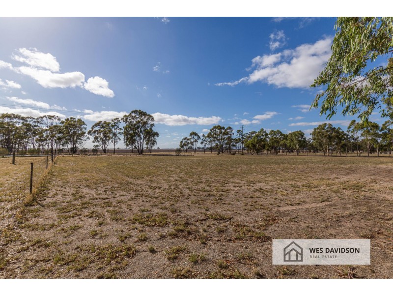 492 Old Hamilton Road, Haven VIC 3401