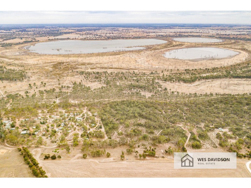2 Toolondo Drive, Toolondo VIC 3401