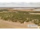 2 Toolondo Drive, Toolondo VIC 3401