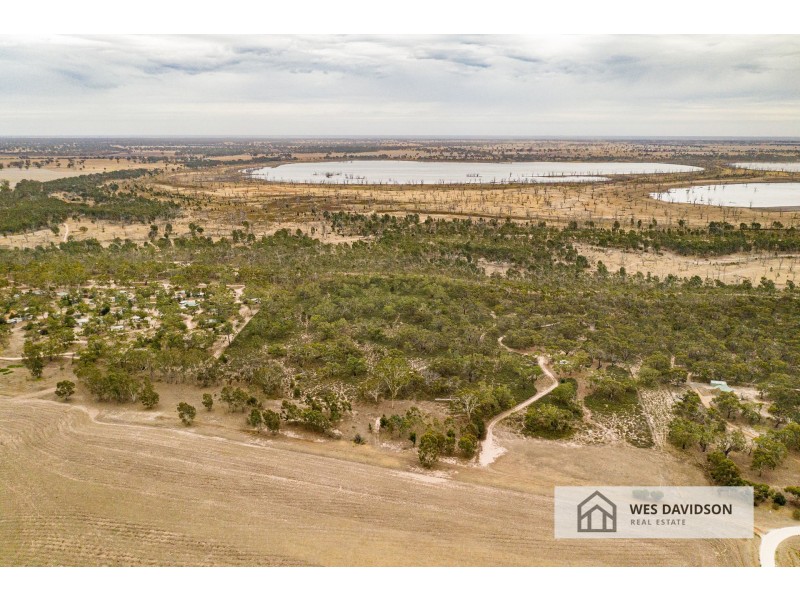 2 Toolondo Drive, Toolondo VIC 3401
