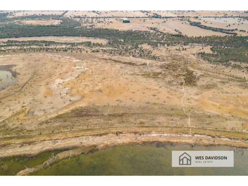 2 Toolondo Drive, Toolondo VIC 3401