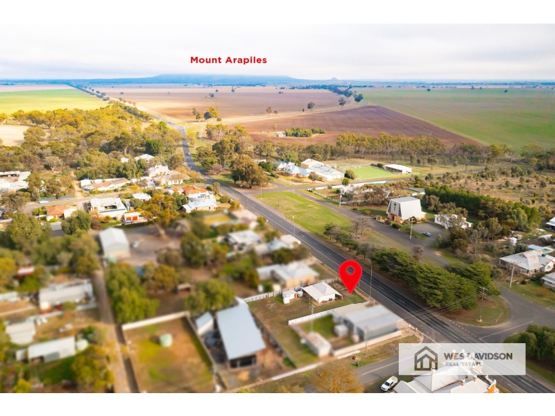 113 Main Street, Natimuk VIC 3409
