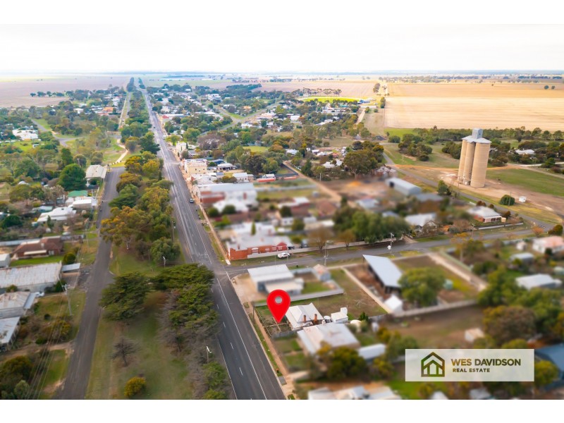 113 Main Street, Natimuk VIC 3409