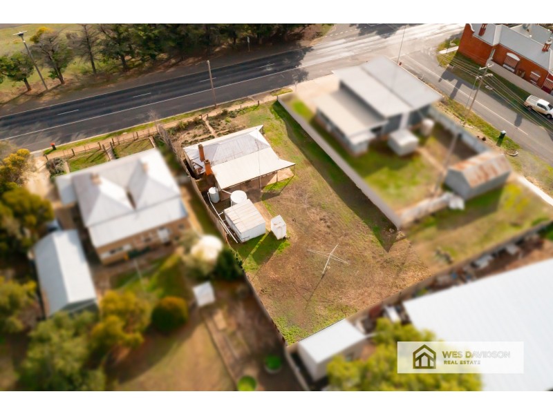 113 Main Street, Natimuk VIC 3409