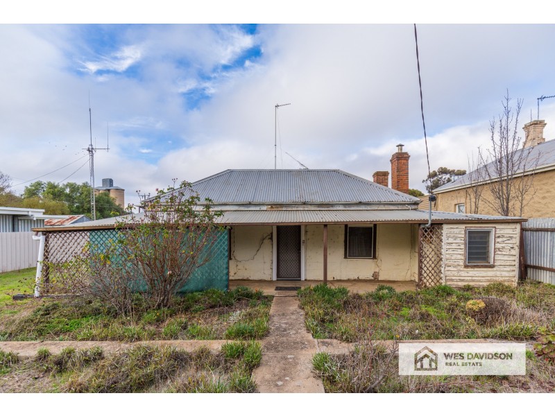 113 Main Street, Natimuk VIC 3409