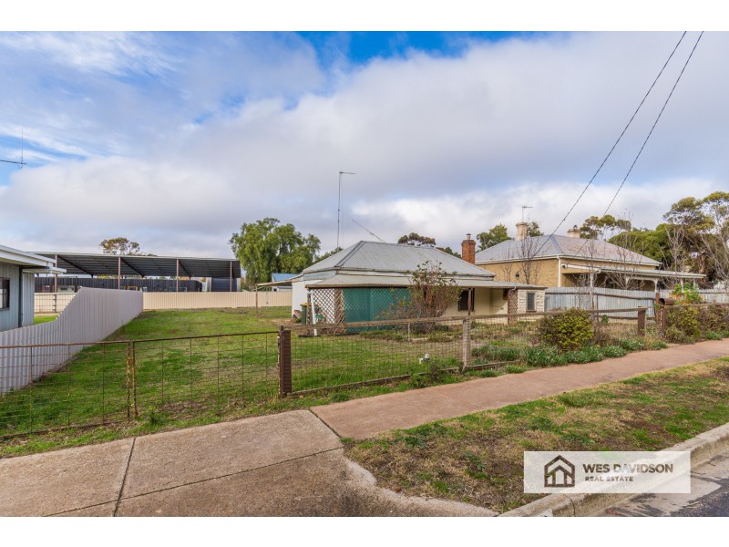 113 Main Street, Natimuk VIC 3409