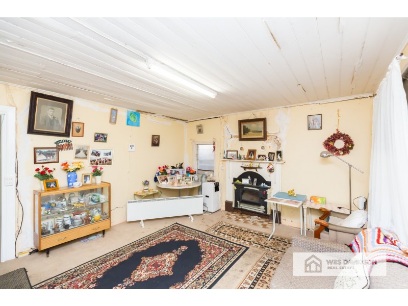 113 Main Street, Natimuk VIC 3409