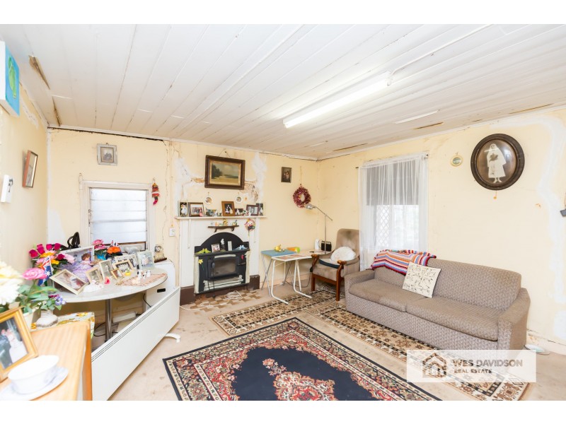 113 Main Street, Natimuk VIC 3409