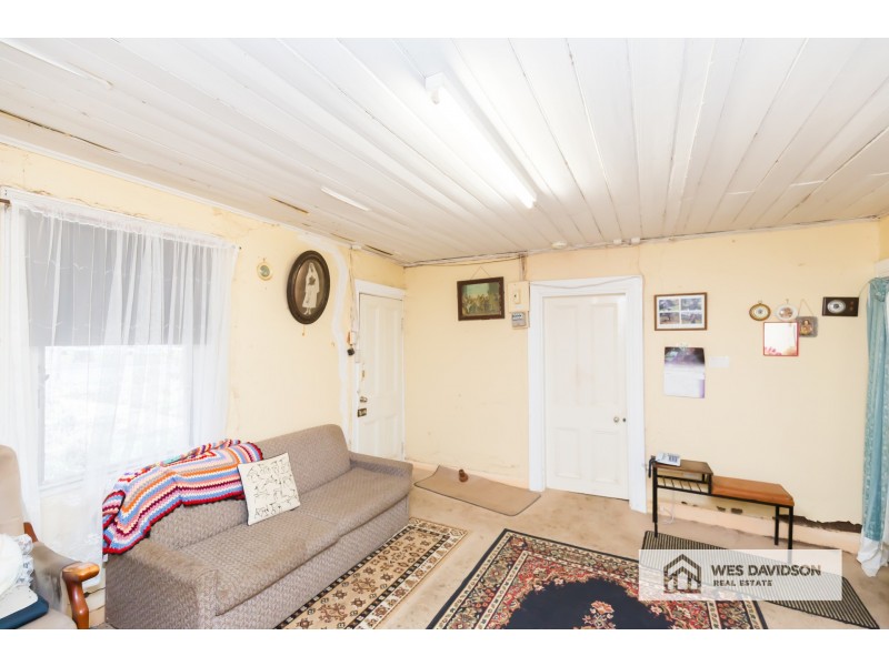 113 Main Street, Natimuk VIC 3409