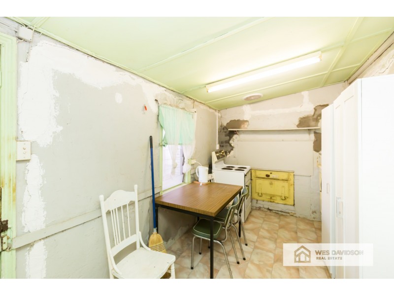 113 Main Street, Natimuk VIC 3409