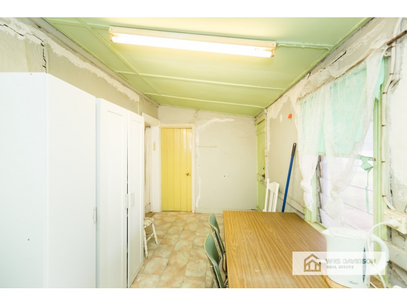 113 Main Street, Natimuk VIC 3409