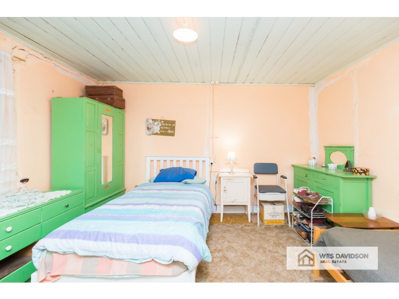 113 Main Street, Natimuk VIC 3409